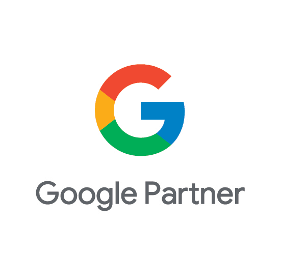 google-partner